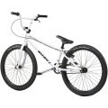 Rower BMX Wethepeople Atlas biały