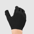 Rękawiczki długie GripGrab Aerolite InsideGrip czarne