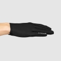 Rękawiczki długie GripGrab Aerolite InsideGrip czarne