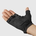 Rękawiczki krótkie GripGrab Ride RC Lite czarne - XL