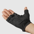 Rękawiczki krótkie GripGrab Ride RC Lite żółte - XL
