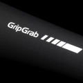 Rękawki GripGrab Light Spring-Autumn czarne