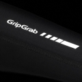 Nogawki GripGrab Light Spring-Autumn czarne