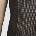 Podkoszulek bez rękawów GripGrab PACR Spring-Autumn czarny - XL/XXL