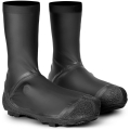 Ochraniacze na buty GripGrab AquaShield 2 Waterproof Gravel