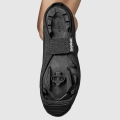 Ochraniacze na buty GripGrab AquaShield 2 Waterproof Gravel