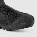 Ochraniacze na buty GripGrab AquaShield 2 Waterproof Gravel
