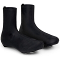 Ochraniacze na buty GripGrab RaceAero 2 Lightweight czarne