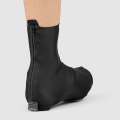 Ochraniacze na buty GripGrab RaceAero 2 Lightweight czarne