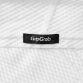 2-Pack podkoszulek z krótkim rękawem GripGrab Ultralight Mesh biały