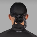 Bandana GripGrab czarna