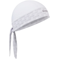 Bandana GripGrab biała
