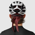 Bandana GripGrab bordowa