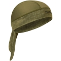 Bandana GripGrab oliwkowa