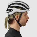 Bandana GripGrab oliwkowa