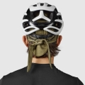Bandana GripGrab oliwkowa