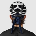 Bandana GripGrab granatowa