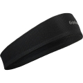 Opaska GripGrab Lightweight Summer czarna