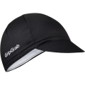 Czapka kolarska GripGrab Lightweight Summer czarna