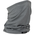 Komin GripGrab Multifunctional Merino szary