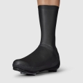 Ochraniacze na buty GripGrab AquaShield 2 Waterproof Road