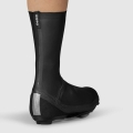 Ochraniacze na buty GripGrab AquaShield 2 Waterproof Road