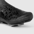 Ochraniacze na buty GripGrab AquaShield 2 Waterproof Road - L