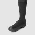 Ochraniacze na buty GripGrab Explorer Waterproof Gravel