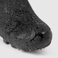 Ochraniacze na buty GripGrab Explorer Waterproof Gravel