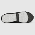 Ochraniacze na buty GripGrab DryFoot 2 Waterproof Everyday czarne