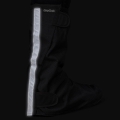 Ochraniacze na buty GripGrab DryFoot 2 Waterproof Everyday czarne