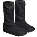 Ochraniacze na buty GripGrab DryFoot 2 Waterproof Everyday czarne - XL