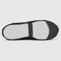 Ochraniacze na buty GripGrab DryFoot 2 Waterproof Everyday czarne - XXL