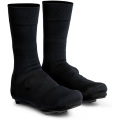 Ochraniacze na buty GripGrab Flandrien Waterproof Road