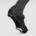 Ochraniacze na buty GripGrab Flandrien Waterproof Road