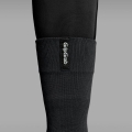 Ochraniacze na buty GripGrab Flandrien Waterproof Road