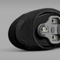 Ochraniacze na buty GripGrab Flandrien Waterproof Road