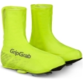 Ochraniacze na buty GripGrab Ride Hi-Vis Waterproof Road