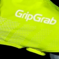 Ochraniacze na buty GripGrab Ride Hi-Vis Waterproof Road