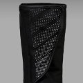 Ochraniacze na buty GripGrab Ride Waterproof Road