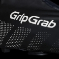 Ochraniacze na buty GripGrab Ride Waterproof Road