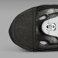Ochraniacze na buty GripGrab Ride Waterproof Road
