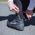 Ochraniacze na buty GripGrab Ride Waterproof Road