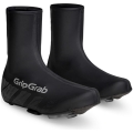 Ochraniacze na buty GripGrab Ride Waterproof Road - M