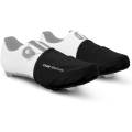 Noski na buty GripGrab Windproof Road czarne