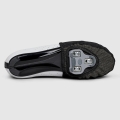 Noski na buty GripGrab Windproof Road czarne
