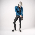 Noski na buty GripGrab Windproof Road czarne