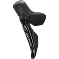 Klamkomanetka Shimano 105 ST-R7120