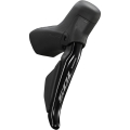 Klamkomanetka Shimano 105 ST-R7120