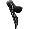 Klamkomanetka Shimano Dura-Ace ST-R9270